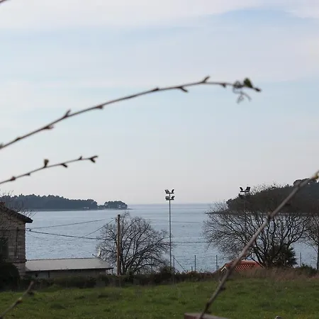 Apartman Cozy&quiet *