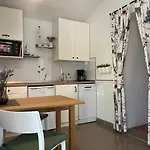 Cozy&quiet * Rovinj