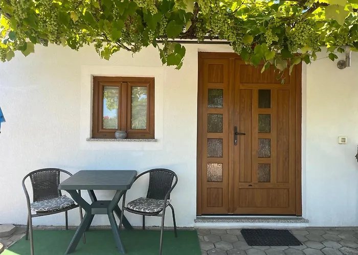 Lejlighed Cozy&quiet *