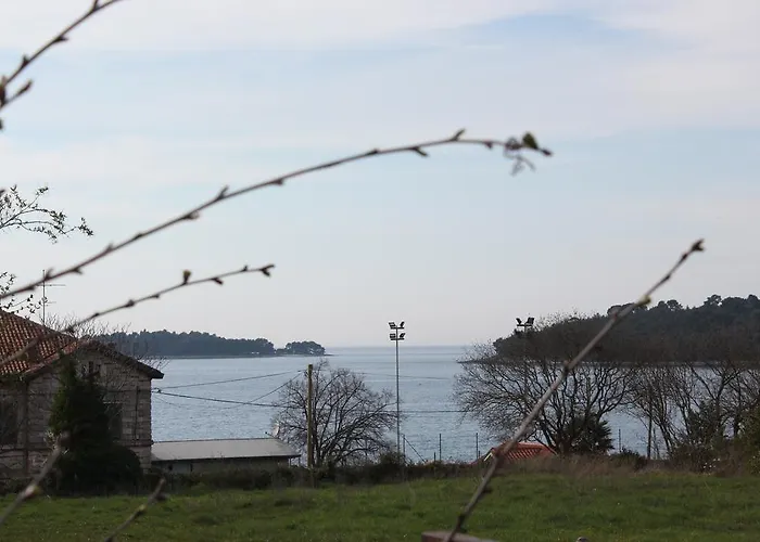 Lejlighed Cozy&quiet *